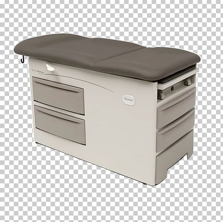 Examination Table Furniture Drawer Couch PNG, Clipart, Angle, Chair, Coffee Tables, Couch, Dining Room Free PNG Download