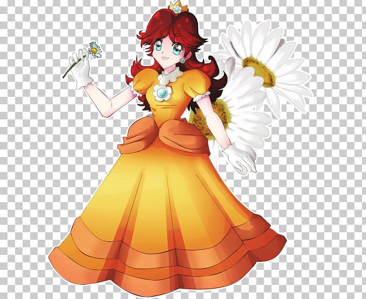 Fairy Costume Design Cartoon Figurine PNG, Clipart, Action Figure, Animated Cartoon, Anime, Art, Cartoon Free PNG Download