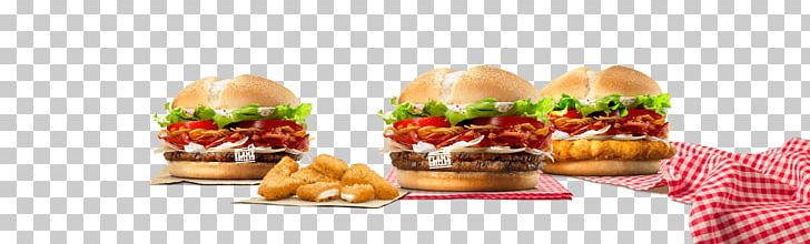 Fast Food Finger Food Dish Recipe PNG, Clipart, Appetizer, Burger King, Dish, Fast Food, Finger Food Free PNG Download