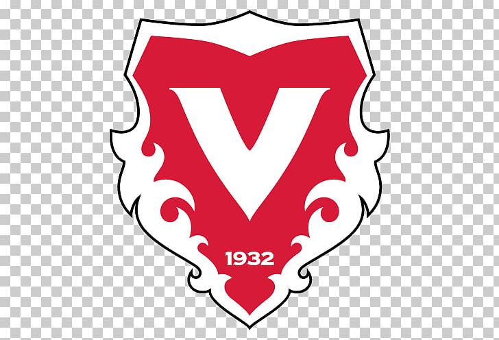 FC Vaduz Rheinpark Stadion Swiss Super League BSC Young Boys Bala Town F.C. PNG, Clipart, Area, Artwork, Bala Town Fc, Bsc Young Boys, Football Free PNG Download