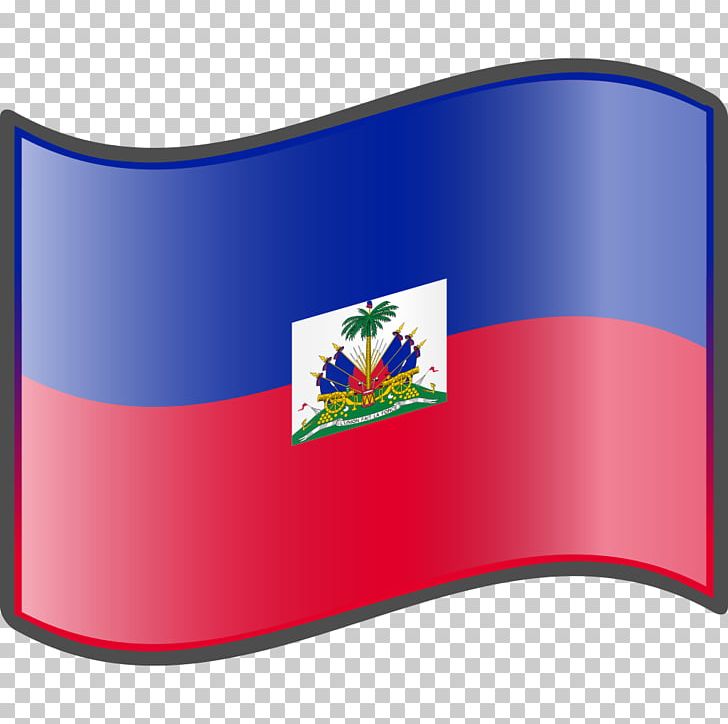 Flag Of Haiti Flag Of Connecticut State Flag Flag Day PNG, Clipart, Civil Flag, Flag, Flag Day, Flag Of Connecticut, Flag Of Haiti Free PNG Download