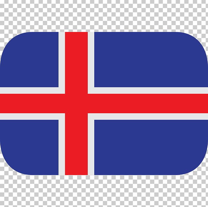 Flag Of Iceland Computer File Flag Of The Republic Of Macedonia Wikimedia Commons PNG, Clipart, Area, Blue, Brand, Cobalt Blue, Computer Icons Free PNG Download