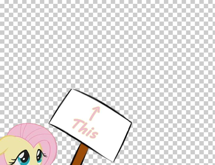 Fluttershy Pony Cartoon PNG, Clipart, Angle, Area, Artist, Brand, Cartoon Free PNG Download