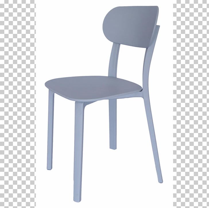 Folding Chair Garden Furniture Fauteuil Office & Desk Chairs PNG, Clipart, Angle, Armrest, Barber Chair, Chair, Chaise Longue Free PNG Download
