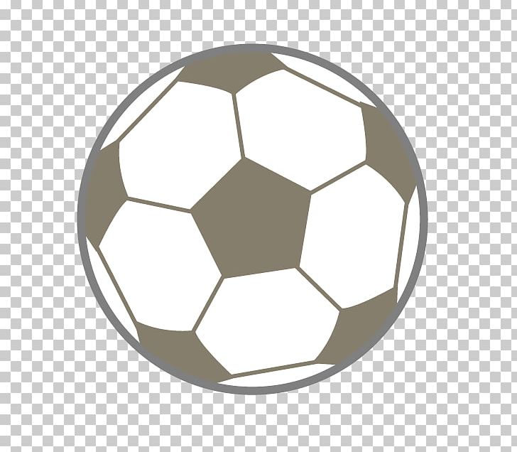 Football DFB-Pokal Sport Gratis PNG, Clipart, Ausmalbild, Ball, Ball Game, Birthday, Circle Free PNG Download