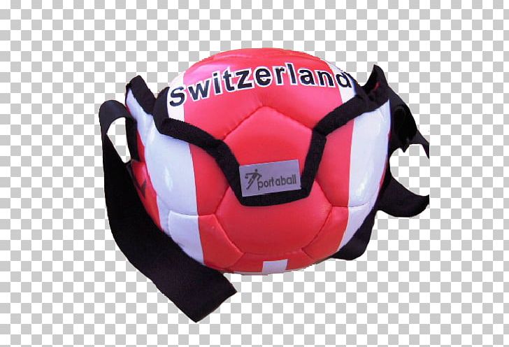 Frank Pallone PNG, Clipart, Ball, Frank Pallone, Pallone, Sports Equipment, Swiss Free PNG Download