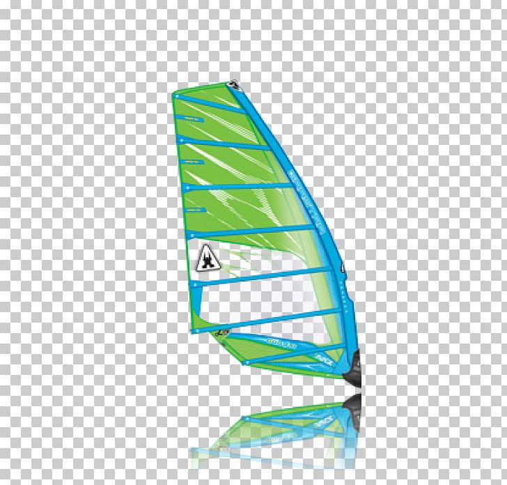 Gaastra Sail Windsurfing Watercraft Wind Magazine PNG, Clipart, Gaastra, Line, Matrix, Poison, Sail Free PNG Download