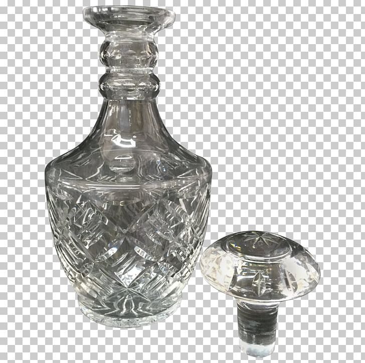 Glass Decanter Unbreakable PNG, Clipart, Barware, Decanter, Drinkware, Glass, Others Free PNG Download
