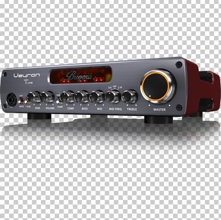 Guitar Amplifier Bass Amplifier Bass Guitar Double Bass PNG, Clipart, Amplifier, Audio, Audio Engineer, Audio Equipment, Audio Receiver Free PNG Download