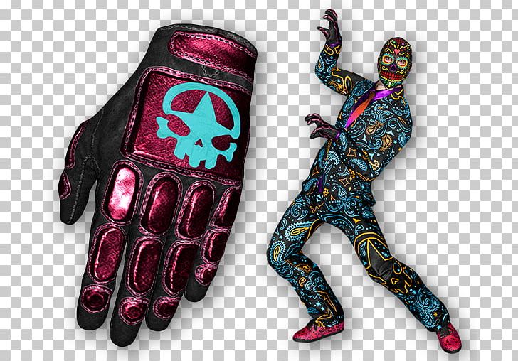 H1Z1 PlayerUnknown's Battlegrounds Glove Hand Price PNG, Clipart,  Free PNG Download