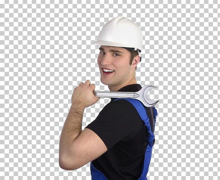 Hard Hat Stock Photography Stock.xchng PNG, Clipart, Arm, Business, Civil, Civil Engineering, Construction Worker Free PNG Download