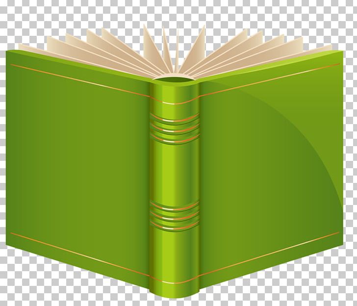 Hardcover Book PNG, Clipart, Angle, Book, Book Cover, Book Icon, Booking Free PNG Download