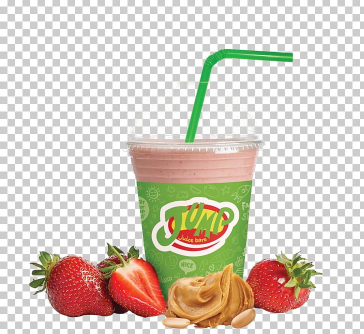 Health Shake Strawberry Smoothie Juice Milkshake PNG, Clipart, Bar, Coffee, Drink, Food, Fruit Free PNG Download