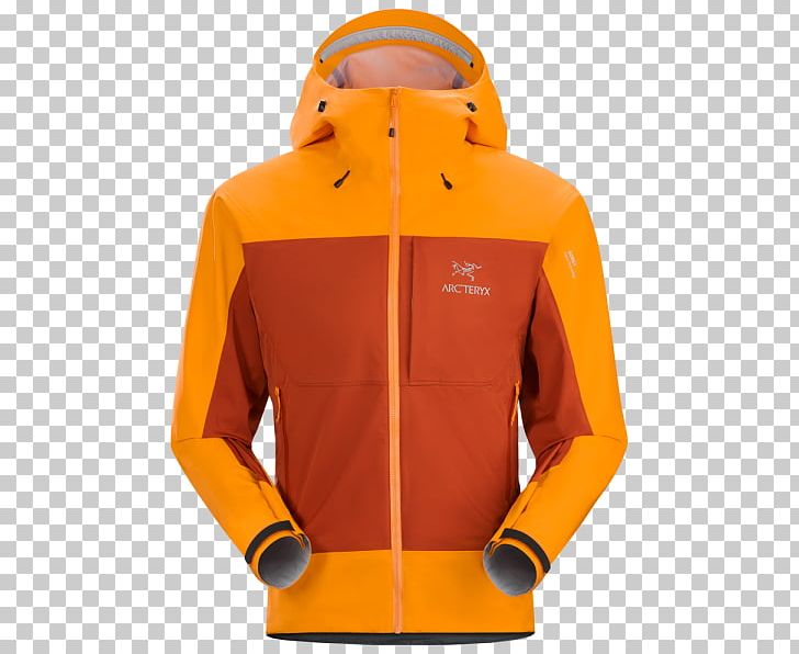 Hoodie T-shirt Polar Fleece Jacket Arc'teryx PNG, Clipart,  Free PNG Download