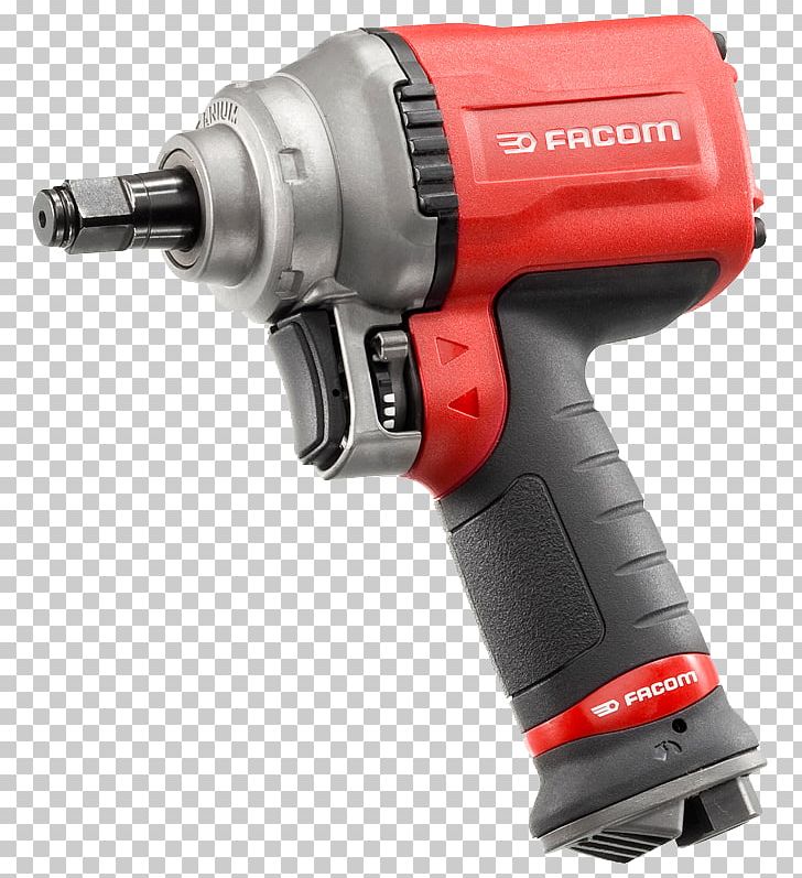 Impact Wrench Spanners Torque Wrench Facom Tool PNG, Clipart, Air, Angle, Augers, Cordless, Dewalt Free PNG Download