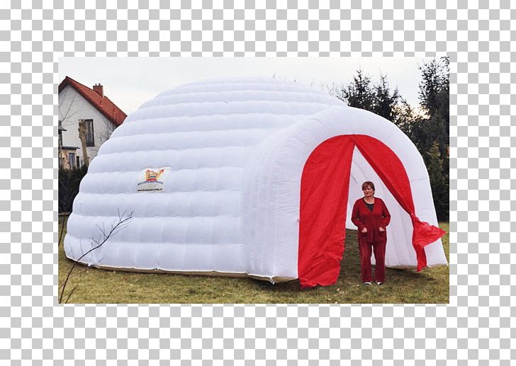 Inflatable Bouncers Igloo Dresden Solution PNG, Clipart, Canopy, Chess Opening, Dresden, Et Cetera, Games Free PNG Download