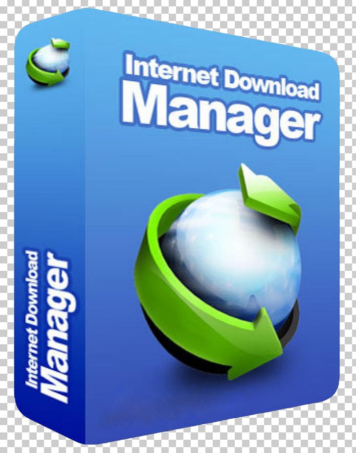 Internet Manager Computer Software Software Cracking PNG, Clipart, 64bit Computing, Adobe, Ball, Boost, Brand Free PNG Download