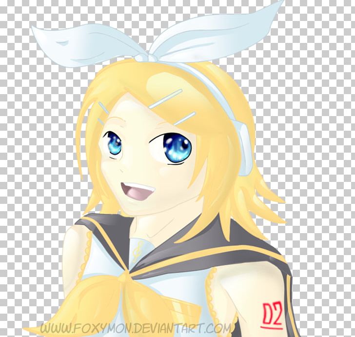 Kagamine Rin/Len Vocaloid Kaito PNG, Clipart, Angel, Anime, Art, Cartoon, Computer Wallpaper Free PNG Download