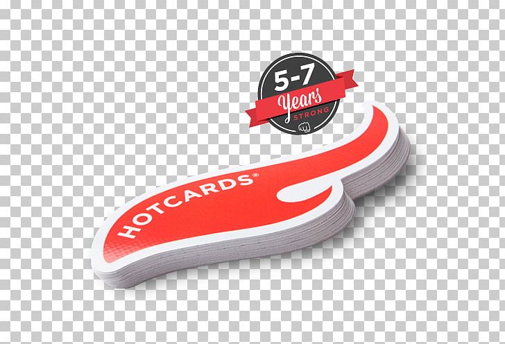 Label Poster Sticker Printing PNG, Clipart, Art, Brand, Bumper Sticker, Business Cards, Film Poster Free PNG Download