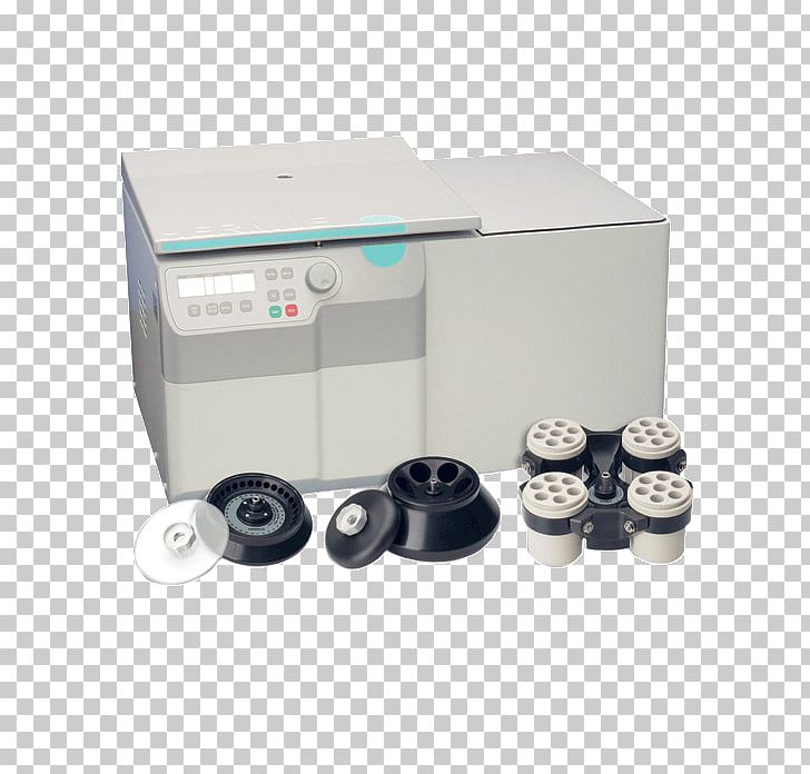 Laboratory Centrifuge Ultracentrifuge Speed PNG, Clipart, Acceleration, Centrifuge, Eppendorf, Fraction, Gforce Free PNG Download