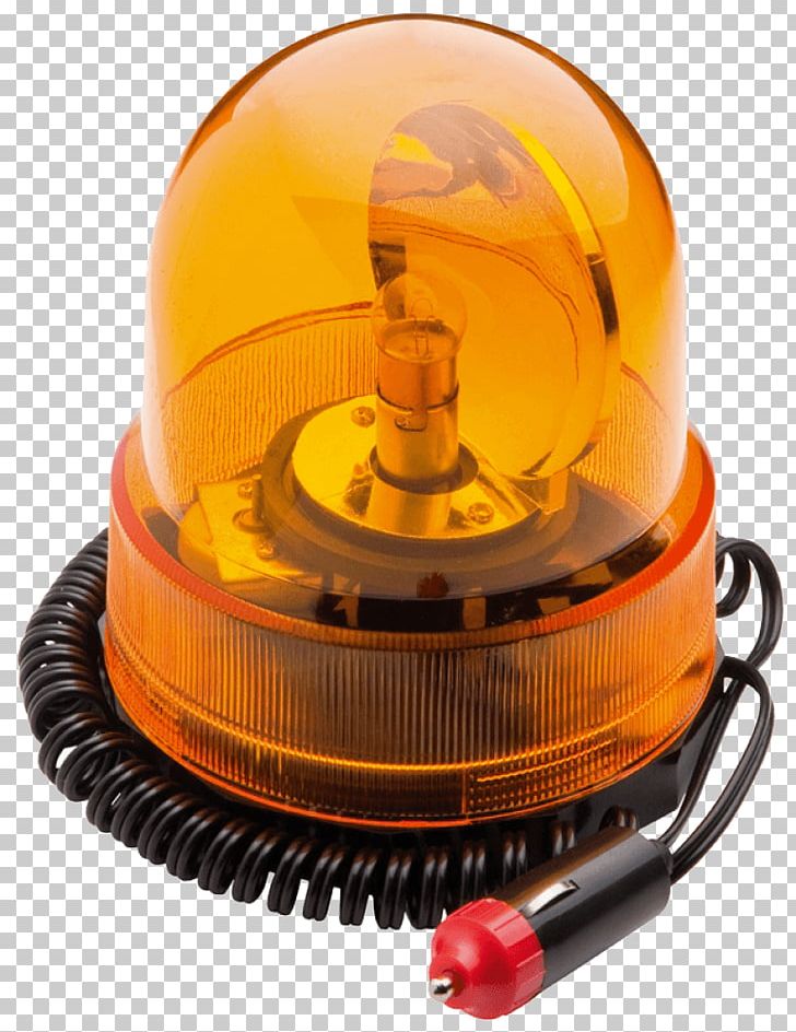 Light-emitting Diode Lighting Yellow Green PNG, Clipart, Color, Green, Incandescent Light Bulb, Industry, Lamp Free PNG Download