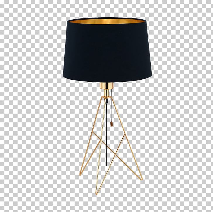 Lighting Lamp EGLO Light Fixture PNG, Clipart, Edison Screw, Eglo, Electric Light, Lamp, Lamp  Free PNG Download