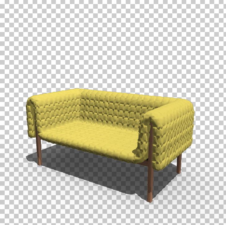 Ligne Roset Furniture Couch Sofa Bed Room PNG, Clipart, Angle, Bed, Bed Frame, Clothing Accessories, Couch Free PNG Download