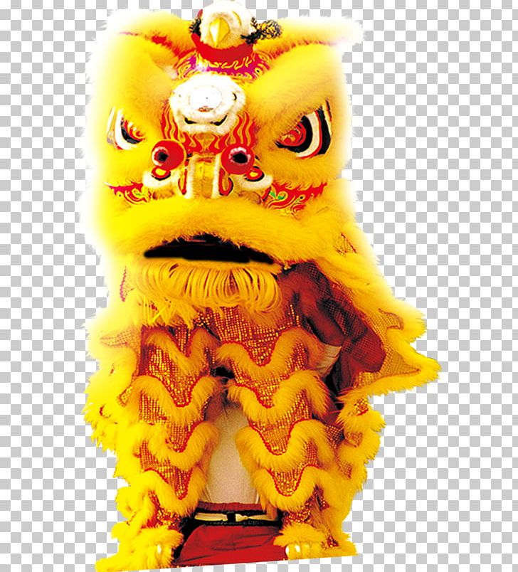 Lion Dance Dragon Dance PNG, Clipart, Animals, Art, Chinese Guardian Lions, Chinese New Year, Dance Free PNG Download