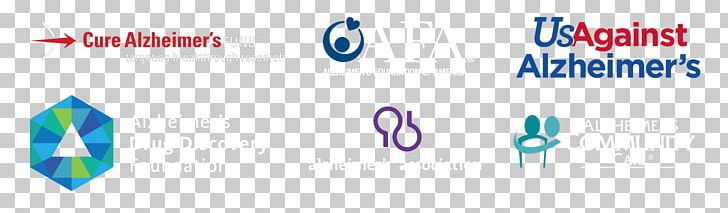 Logo Brand Paper Product Design PNG, Clipart,  Free PNG Download