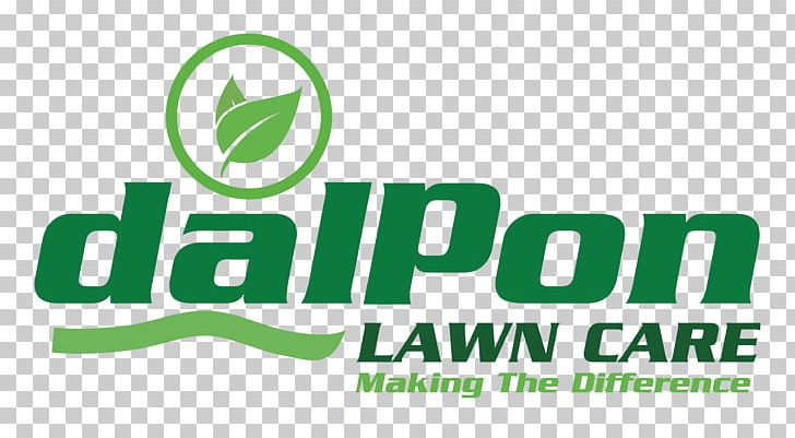 Logo Brand Product Design Font PNG, Clipart, Area, Brand, Grass, Green, Line Free PNG Download