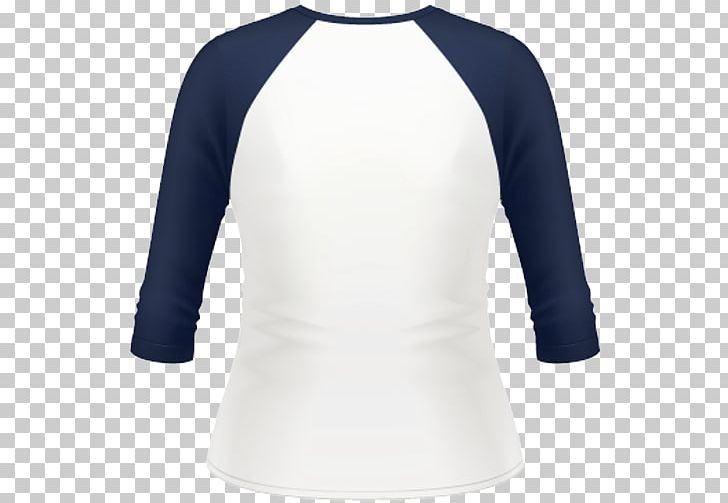 Long-sleeved T-shirt Long-sleeved T-shirt Shoulder PNG, Clipart, Active Shirt, Clothing, Electric Blue, Joint, Longsleeved Tshirt Free PNG Download