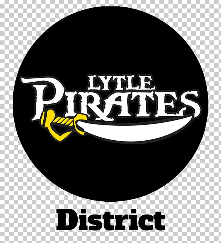 Lytle High School Lytle Junior High School Pleasanton DR Rick's Optical Lytle ISD PNG, Clipart,  Free PNG Download