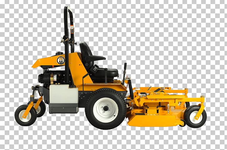 Machine Riding Mower Lawn Mowers Scooter Motor Vehicle PNG, Clipart, Architectural Engineering, Construction Equipment, Engine, Heavy Machinery, Lawn Free PNG Download