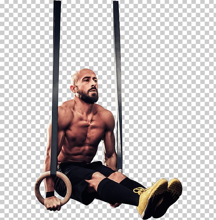 MARX HALLE Exercise Equipment Physical Fitness Calisthenics Street Workout PNG, Clipart, 2018, Abdomen, Active Undergarment, Arm, Bodybuilding Free PNG Download