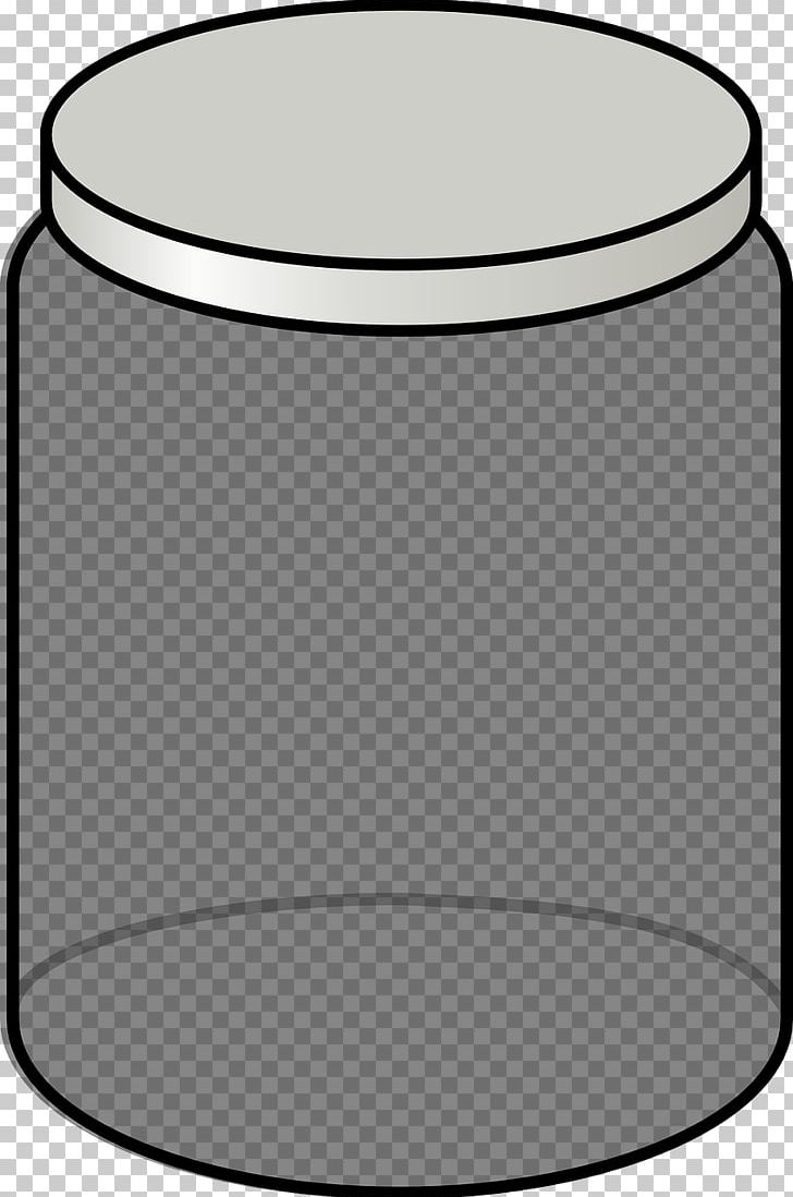 Mason Jar Lid Container Glass PNG, Clipart, Angle, Area, Biscuit Jars, Black And White, Bottle Free PNG Download