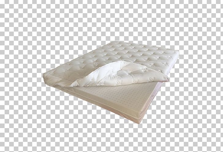Mattress Pads Bed Frame Latex PNG, Clipart, Bed, Bed Frame, Cotton, Foam, Furniture Choice Free PNG Download
