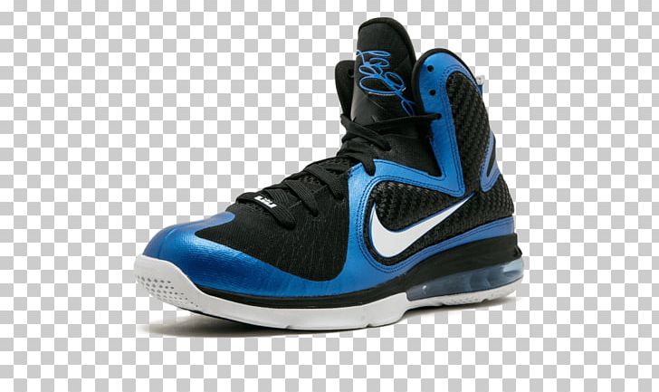Nike Free Sneakers Basketball Shoe PNG, Clipart, Black, Blue, Cobalt Blue, Crosstraining, Cross Training Shoe Free PNG Download