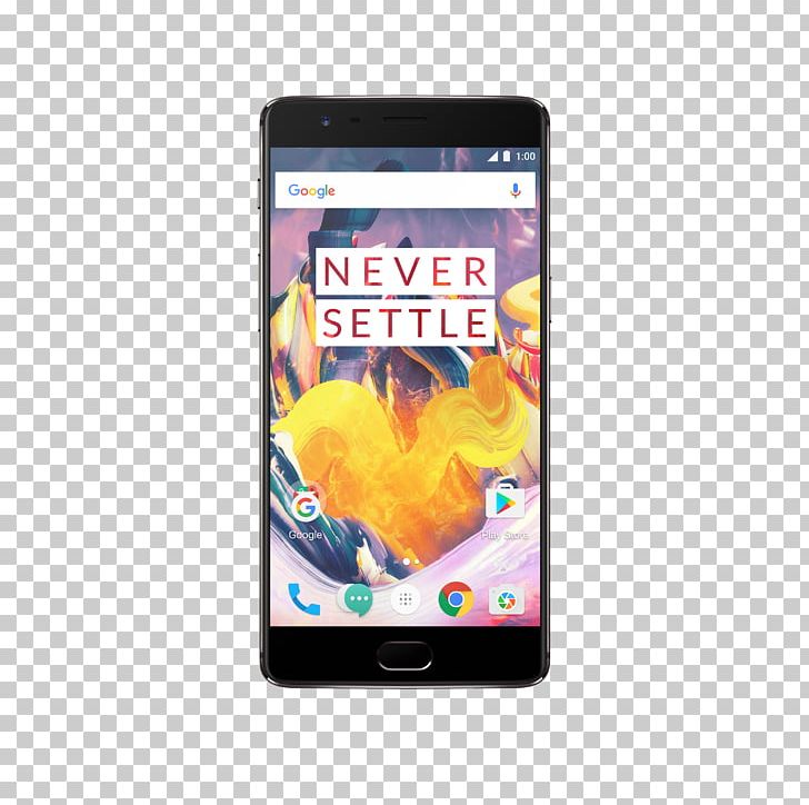 OnePlus 3T Android 一加 PNG, Clipart, Android, Android Marshmallow, Camera, Electronic Device, Electronics Free PNG Download