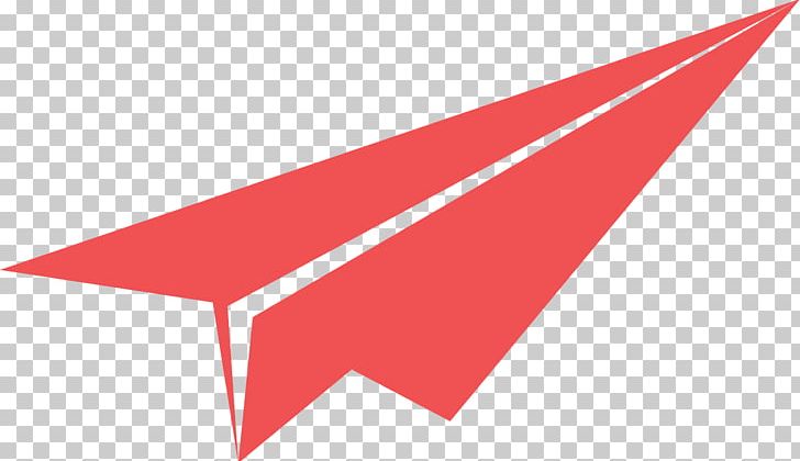 Organization Paper Consultant Airplane Pulosari PNG, Clipart, Airplane, Angle, Business, Consultant, Consulting Firm Free PNG Download
