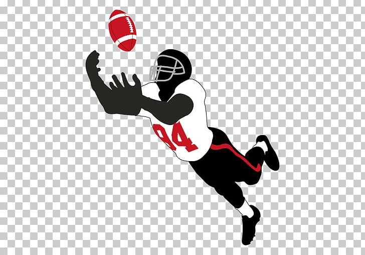 Paper American Football Team Sport PNG, Clipart, American Football, American Football Player, Ball, Baseball Equipment, Commercial Agency Commercial Varna Free PNG Download
