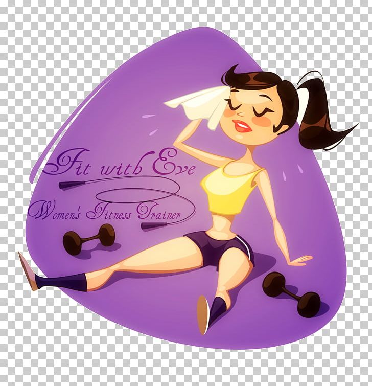 Physical Fitness Exercise Graphics Fitness Centre Weight Loss PNG, Clipart, Cartoon, Exercise, Fitness, Fitness Centre, Fitness Vector Free PNG Download