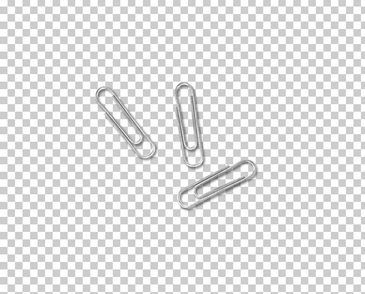 Pin Metal Computer File PNG, Clipart, Angle, Black And White, Computer File, Download, Google Images Free PNG Download