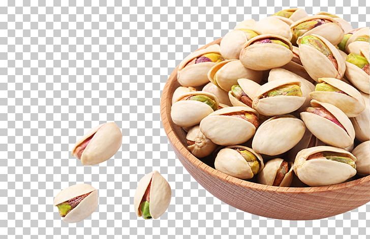 Pistachio Nut Food Snack Dried Fruit PNG, Clipart, Bowling, Bowling Ball, Bowls, Commodity, Customer Free PNG Download