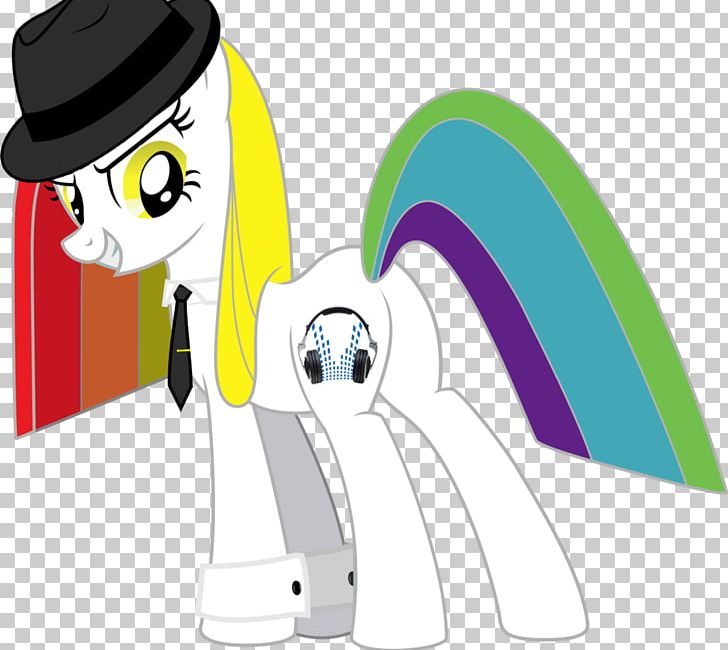 Pony Smooth Criminal PNG, Clipart, Art, Artist, Cartoon, Deviantart, Digital Art Free PNG Download