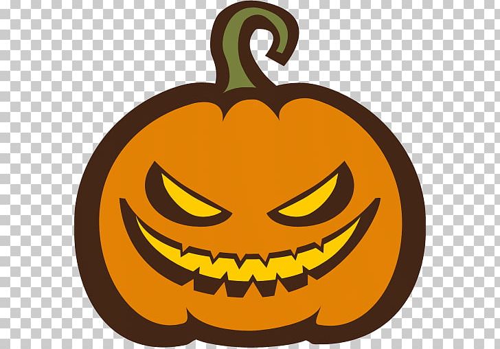 Pumpkin Halloween Icon PNG, Clipart, Apple Icon Image Format, Blog, Calabaza, Cucurbita, Download Free PNG Download