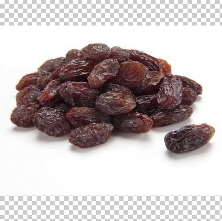 Raisin Food Muffin Health Dried Fruit PNG, Clipart, Avocado, Baking, Dried Fruit, Dry, Eating Free PNG Download