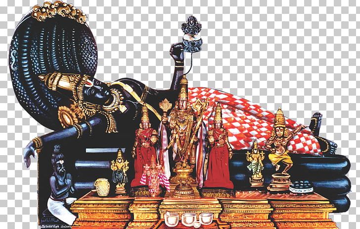 Rama Vishnu Arulmigu Vaidhya Veeraraghava Swamy Temple Amavasya Sita PNG, Clipart, Amavasya, Hindu Temple, Jai Sri Ram, Place Of Worship, Rama Free PNG Download