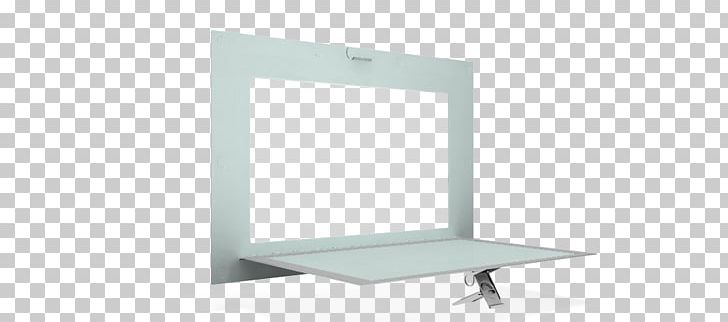 Rectangle PNG, Clipart, Angle, Furniture, Glass, Platinum, Rectangle Free PNG Download