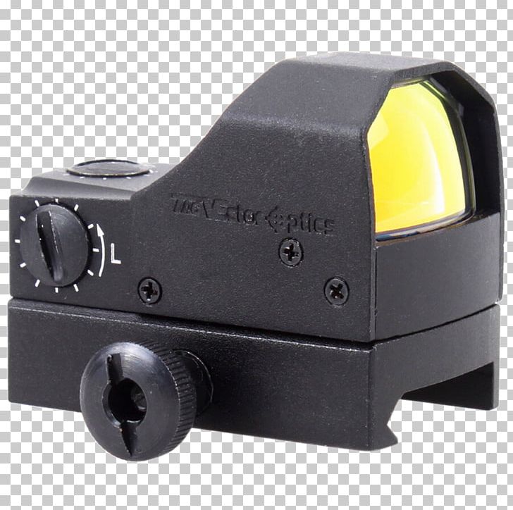 Red Dot Sight Reflector Sight Telescopic Sight Optics PNG, Clipart, 1 X, Angle, Dot, Exit Pupil, Eye Relief Free PNG Download