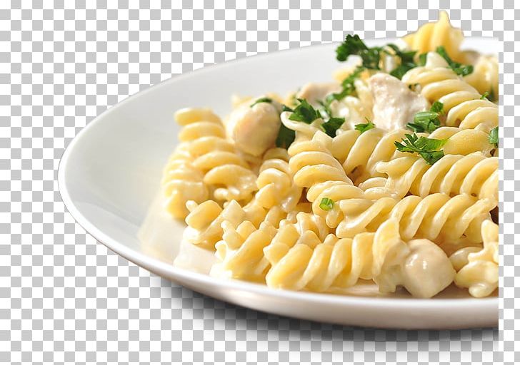 Rotini Radiatori Fusilli Labor Vegetarian Cuisine PNG, Clipart, Al Dente, Cuisine, Dish, European Food, Food Free PNG Download